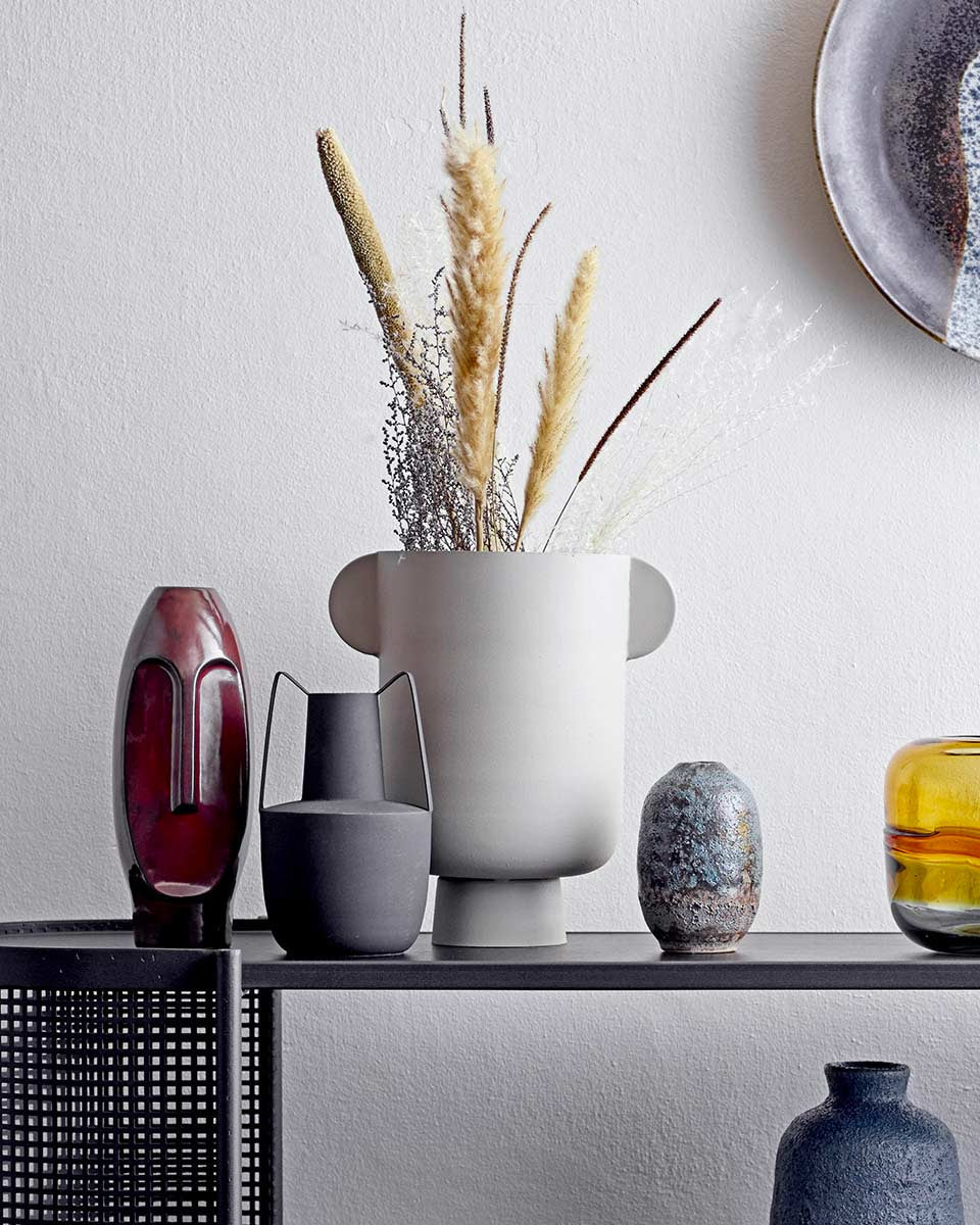 Vasi design Bloomingville