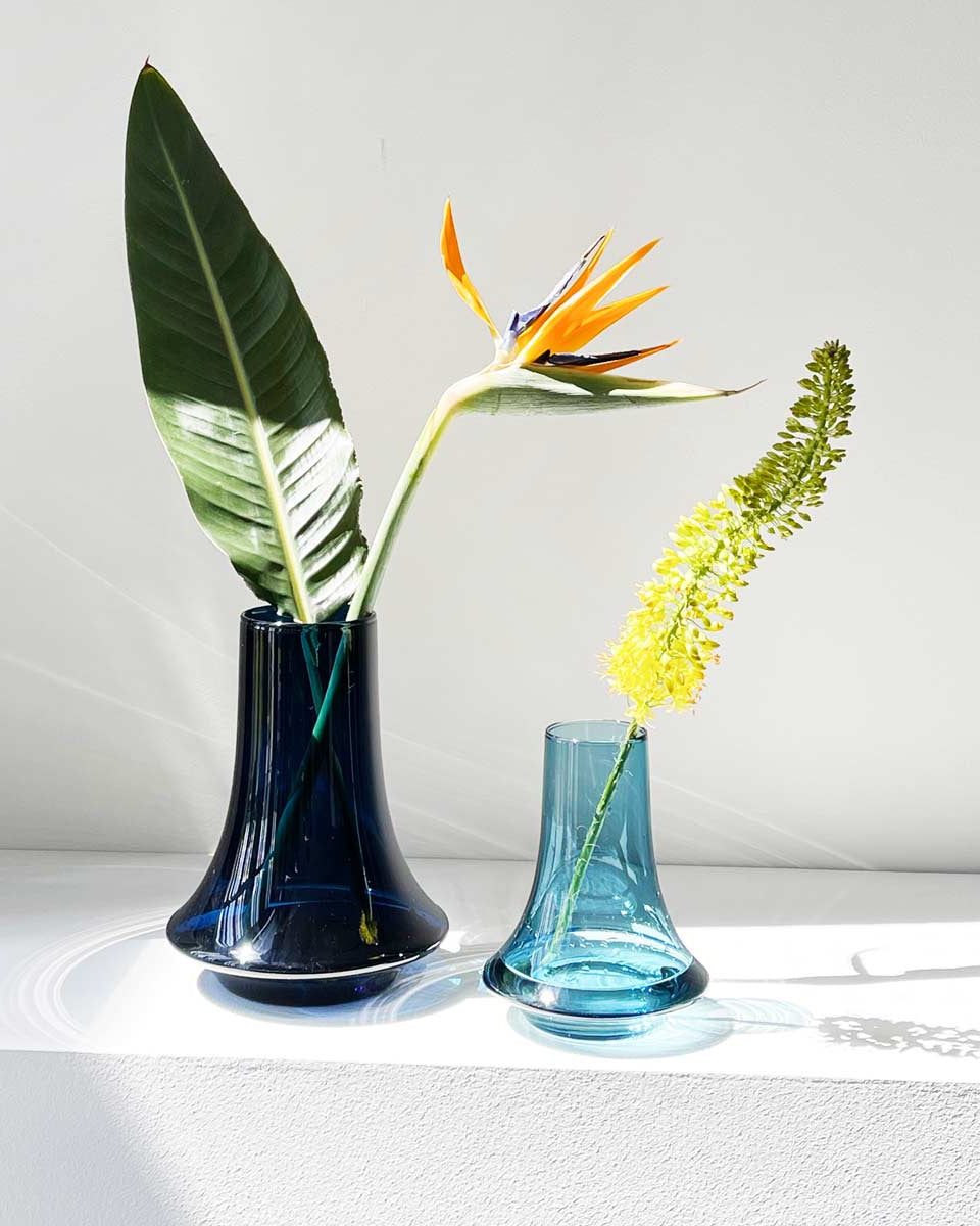 XLBoom vasi di design