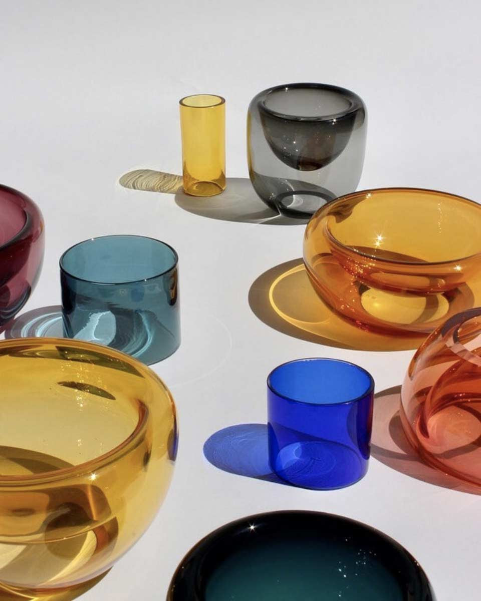 Vaso, ciotola, contenitore, oggetto decorativo, utilizza Sphere come ti piace