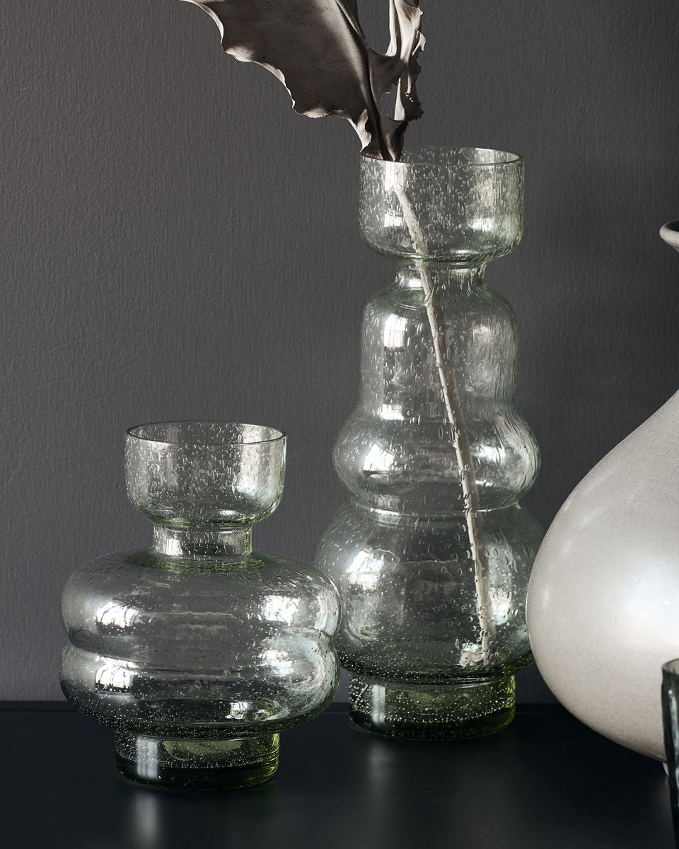 Vasi di vetro by House Doctor