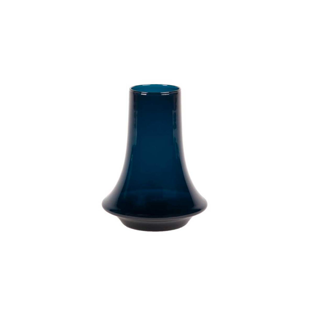 XLBoom Spinn vaso blu