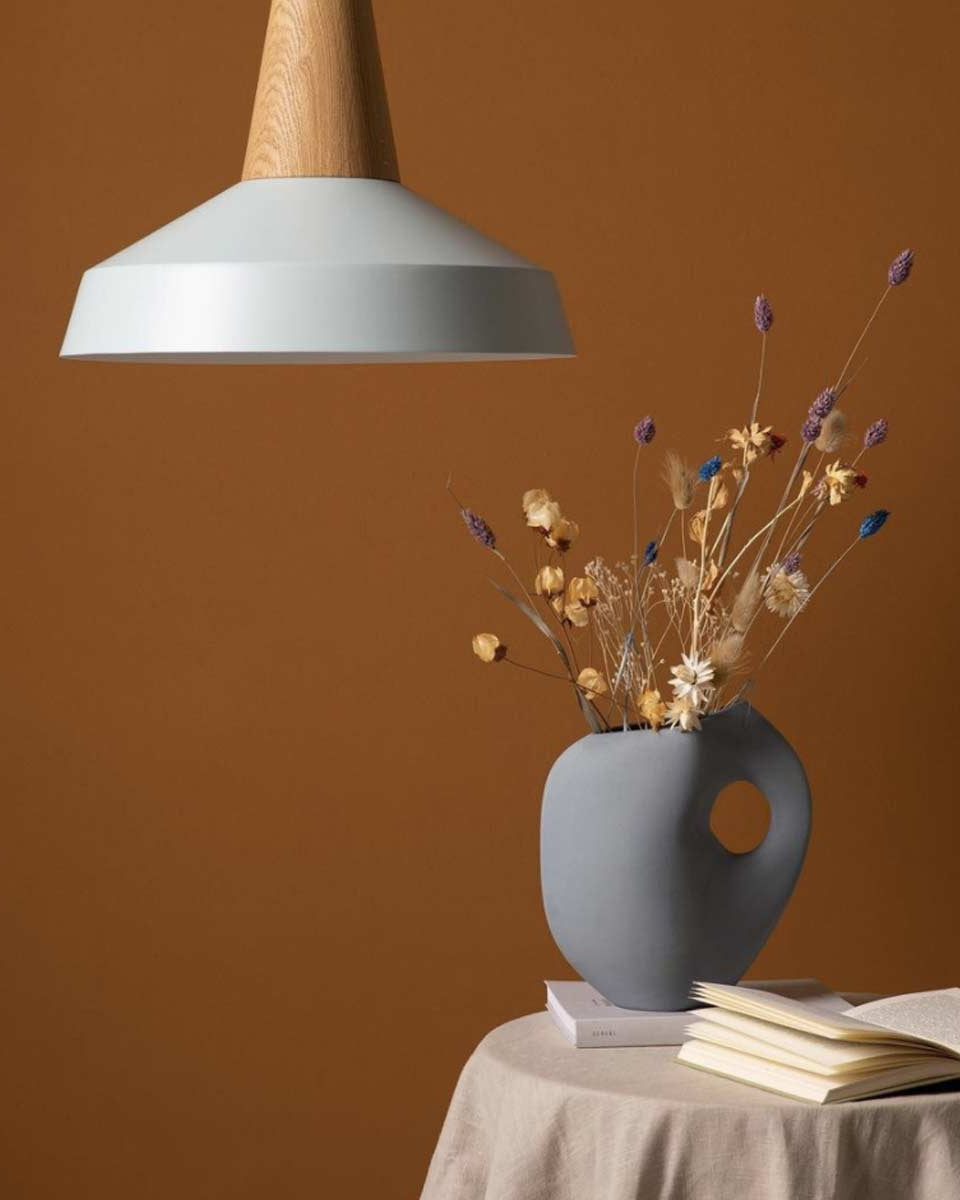 Vaso design by Schneidt Studio