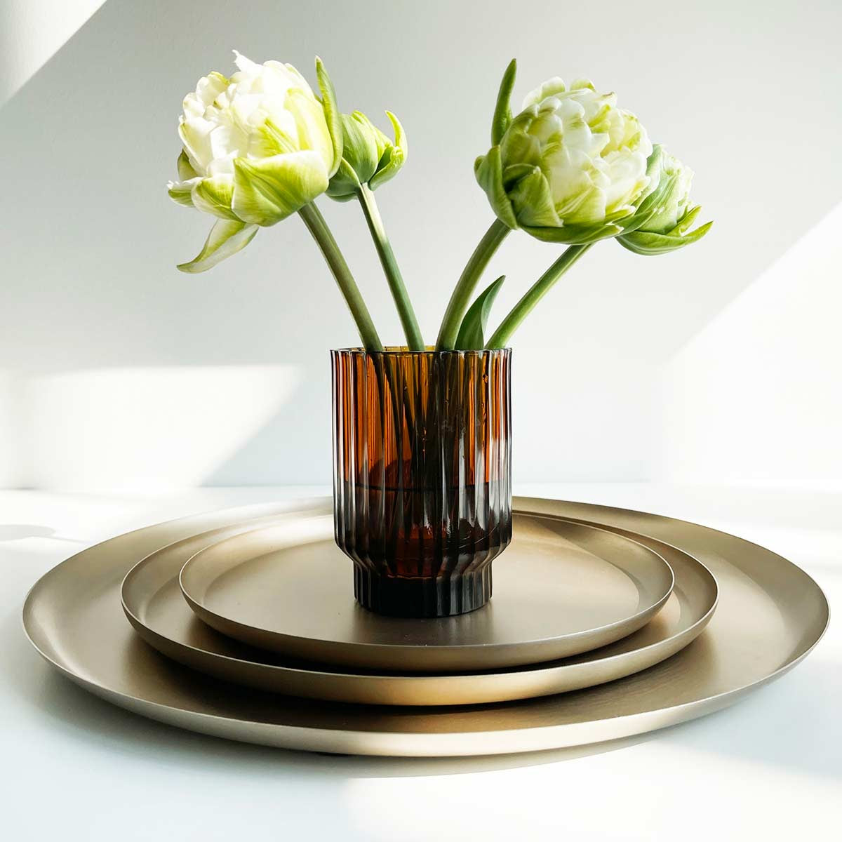 Vassoio design by XLBoom