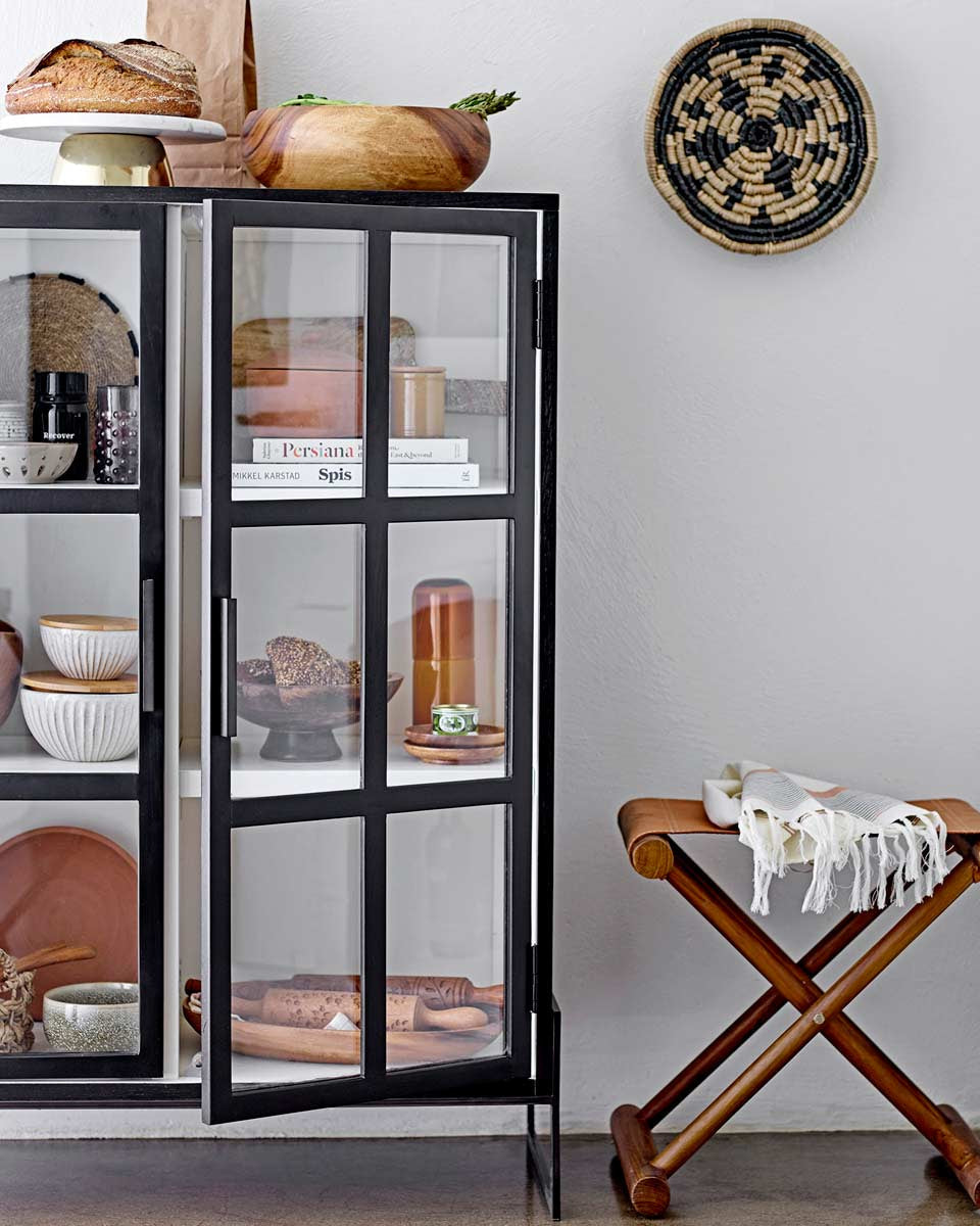 Vetrinetta moderna Bloomingville