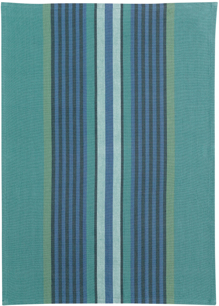 Yuna Asciugapiatti riciclato Paon 50 X 70