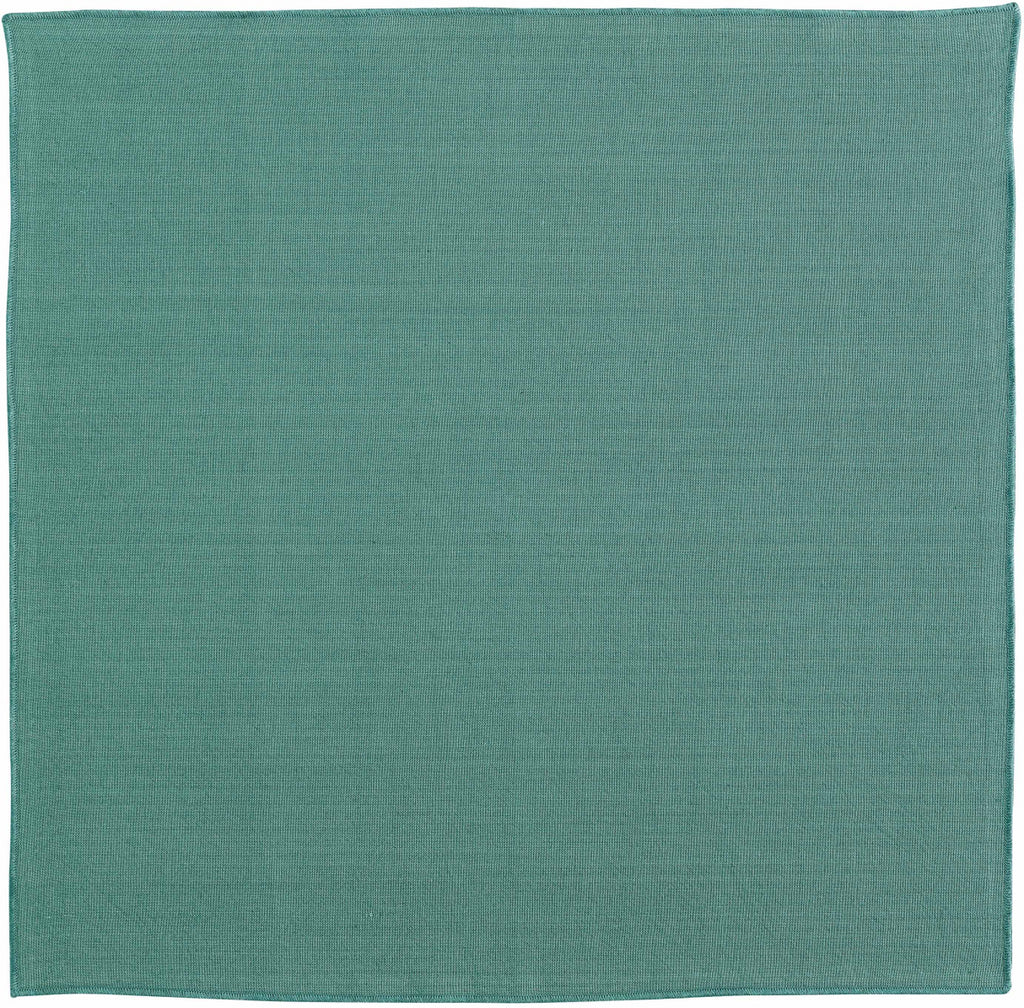 Yuna Tovagliolo riciclato Paon 50 X 50