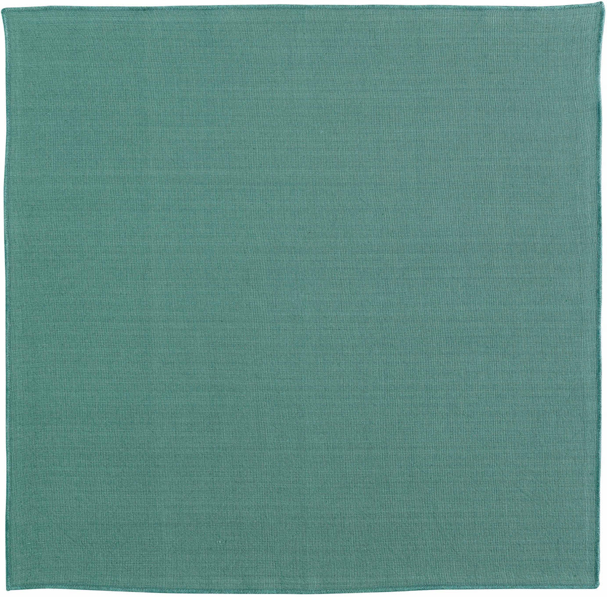 Yuna Tovagliolo riciclato Paon 50 X 50