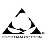 Cotone egiziano certificato