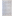 Salford - Tappeto avorio con rombi multicolore 120 X 180