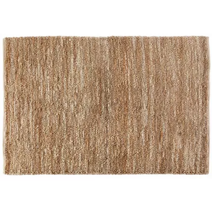 Tappeto Micha Naturel 160 X 230